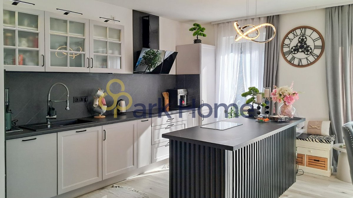 Dom na sprzedaż Zielona Góra  153m2 Foto 12
