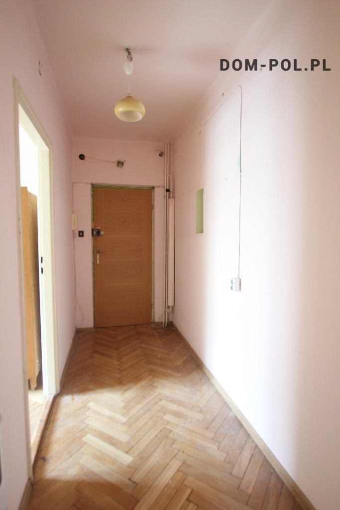 Mieszkanie dwupokojowe na sprzedaż Lublin, Śródmieście  47m2 Foto 7