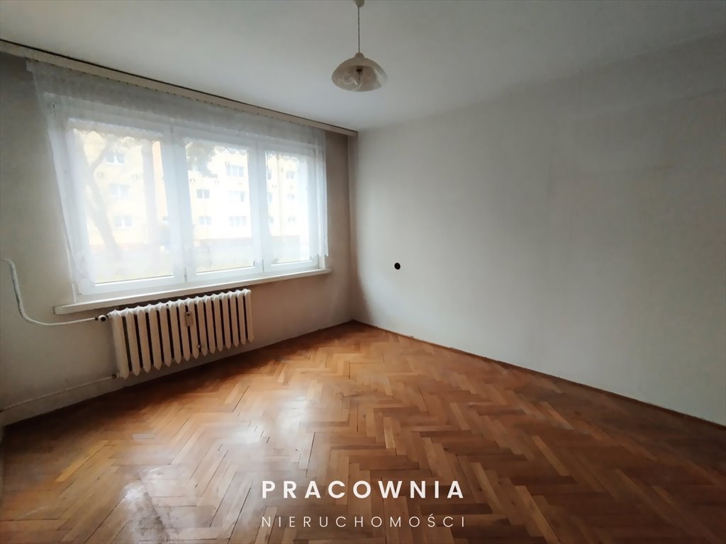Mieszkanie dwupokojowe na sprzedaż Bydgoszcz, Osiedle Leśne  51m2 Foto 3