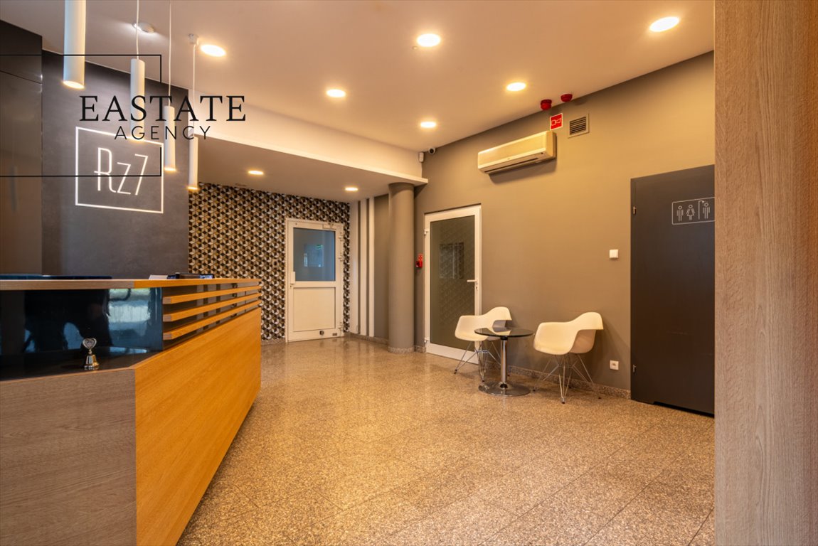 Komfortowy lokal biurowy 60 m² w Sopocie, blisko SKM Sopot, Wyścigi, Rzemieślnicza  60m2 Foto 1