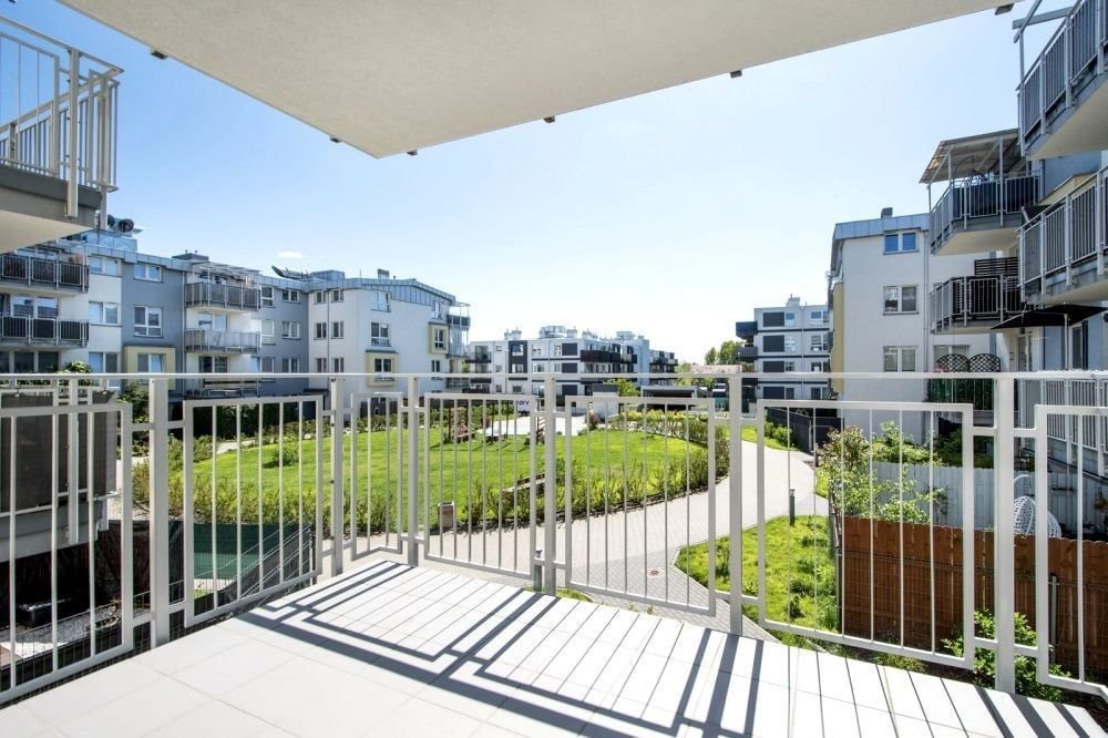 Mieszkanie trzypokojowe na sprzedaż Warszawa, Białołęka, Przejezdna  54m2 Foto 1