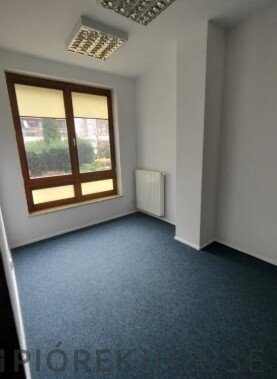 Mieszkanie dwupokojowe na sprzedaż Warszawa, Wilanów, Sarmacka  25m2 Foto 1