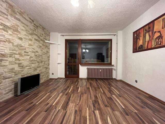 Zapraszam do wynajęcia 64,5 m² mieszkania blisko Politechniki Opolskiej Opole, Jana Bytnara Rudego  65m2 Foto 1
