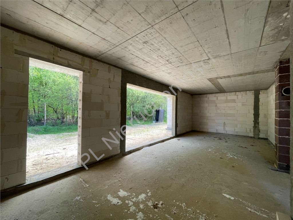Dom na sprzedaż Adamowizna  182m2 Foto 6