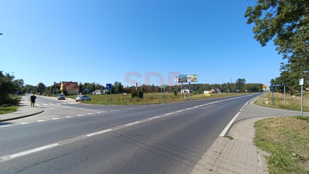 Działka inna pod dzierżawę Groblice, Opolska  3 000m2 Foto 4