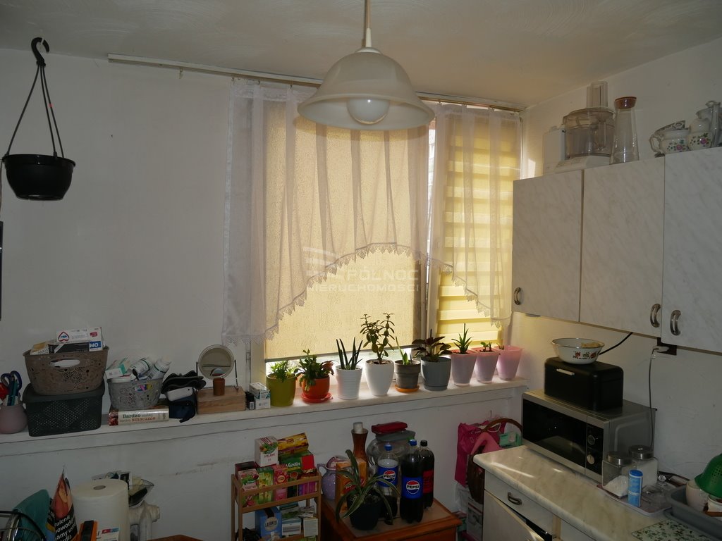 Mieszkanie dwupokojowe na sprzedaż Lubań, Mieszka I  37m2 Foto 8
