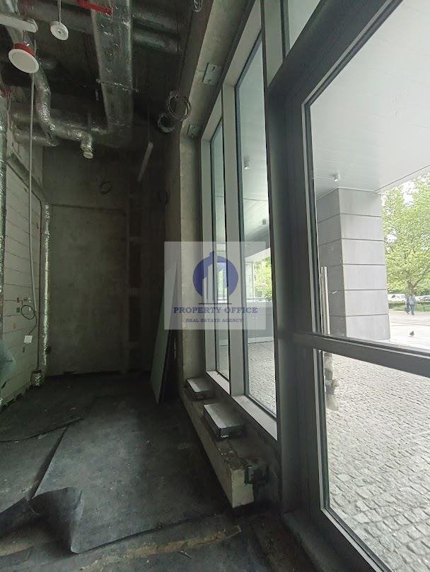 Lokal użytkowy na wynajem Warszawa, Śródmieście, Świętokrzyska  28m2 Foto 7