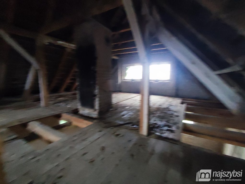 Dom na sprzedaż Świdwin, Obrzeża Świdwina  160m2 Foto 4