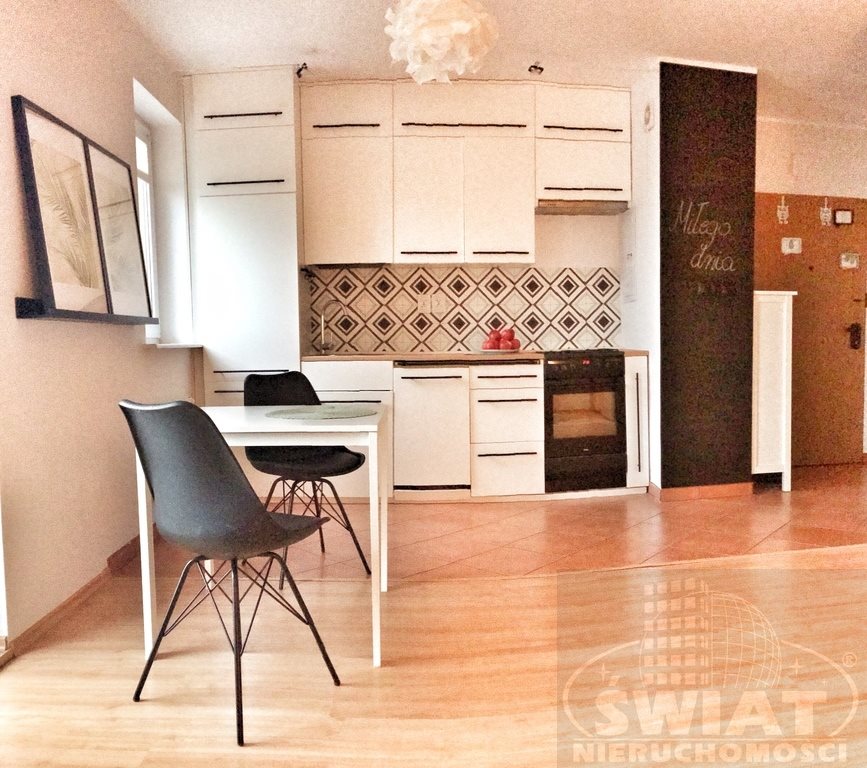 Mieszkanie dwupokojowe na wynajem Szczecin, Warszewo, Duńska 42m2 Foto 1 Mieszkanie dwupokojowe na wynajem Szczecin, Warszewo, Duńska 42m2 Foto 1