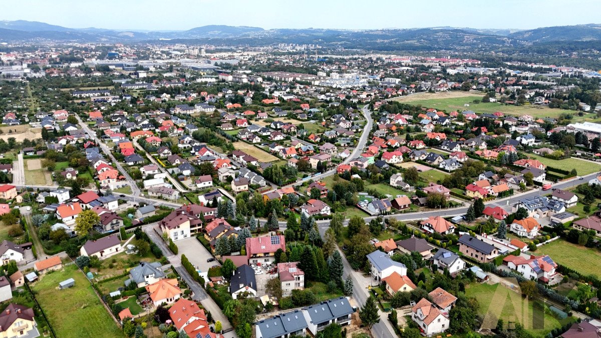 Dom na sprzedaż Nowy Sącz, Brzeziny  300m2 Foto 8