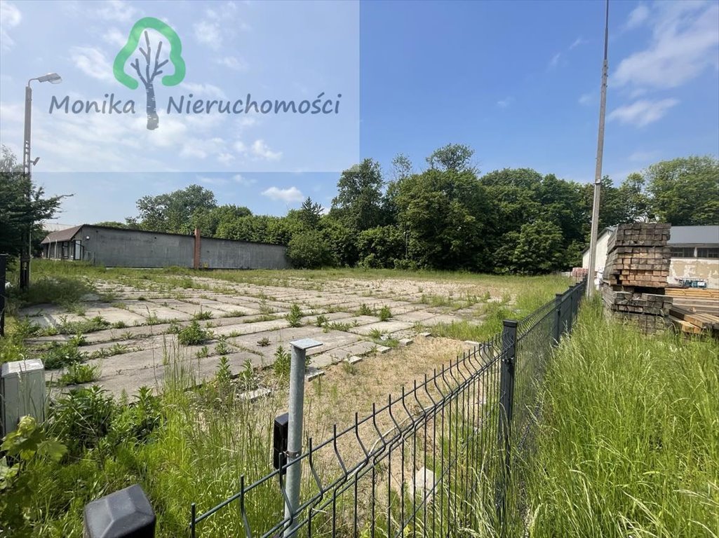 Działka inwestycyjna na sprzedaż Tczew, 30 Stycznia  2 234m2 Foto 6