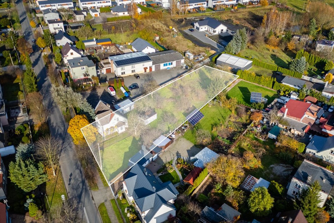 Dom na sprzedaż Gniewkowo, Zajezierna  143m2 Foto 1