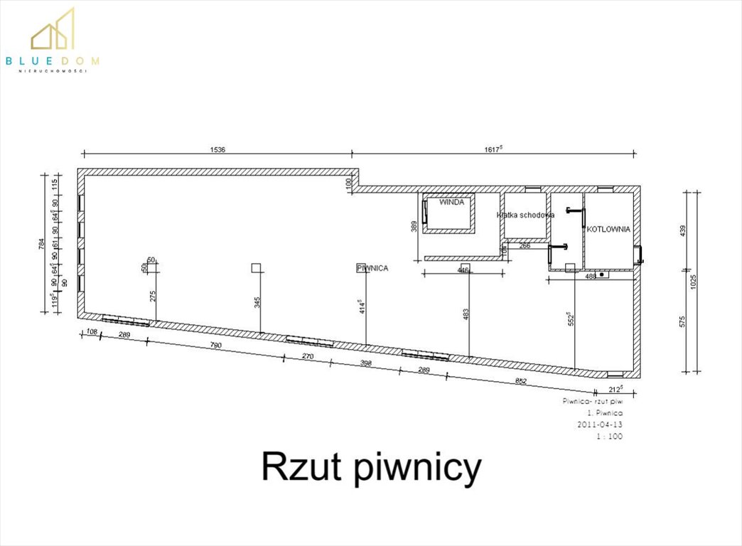 Lokal użytkowy na sprzedaż Białystok, Dojlidy Górne  999m2 Foto 20