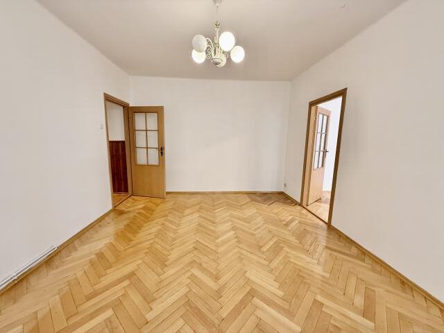 Mieszkanie dwupokojowe na sprzedaż Opole, Osmańczyka  50m2 Foto 1