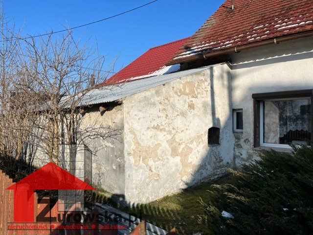 Dom na sprzedaż Leśnica, Kadłubiec  90m2 Foto 10