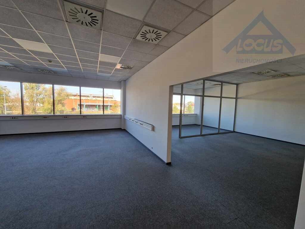 Lokal użytkowy na wynajem Warszawa, Białołęka  500m2 Foto 13