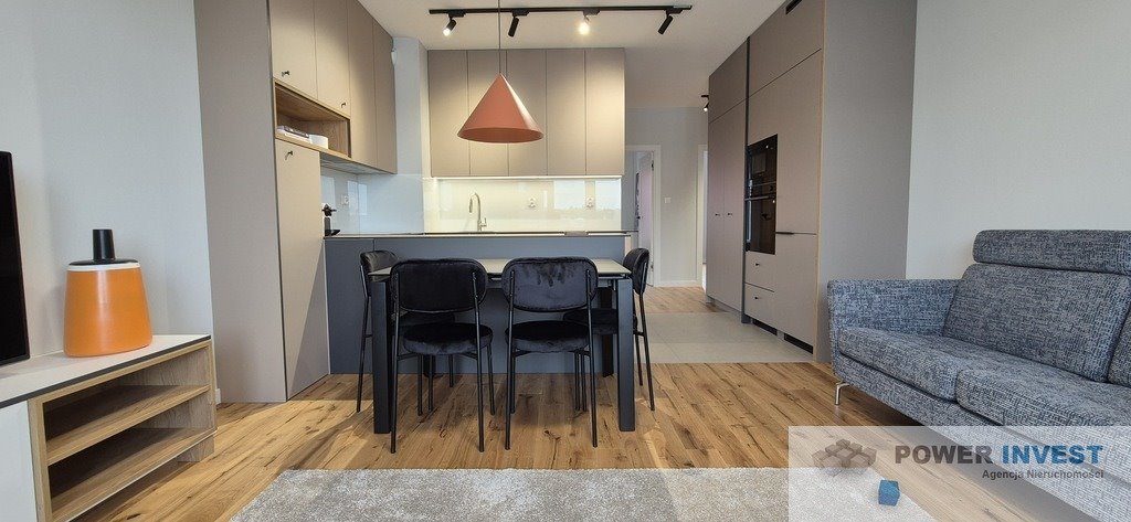 Mieszkanie czteropokojowe  na sprzedaż Kraków, Bonarka, Bonarka, Walerego Sławka  69m2 Foto 1