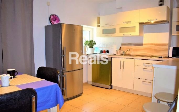 Lokal użytkowy na sprzedaż Warszawa, Bielany, Marymont  457m2 Foto 1