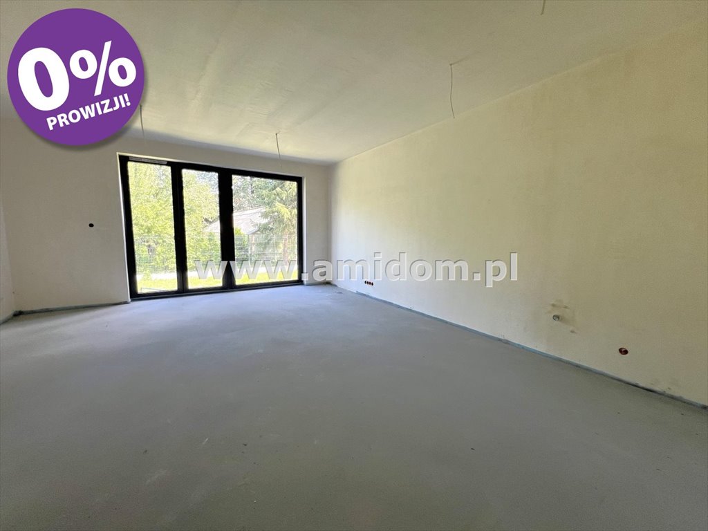 Dom na sprzedaż Radzymin  150m2 Foto 7