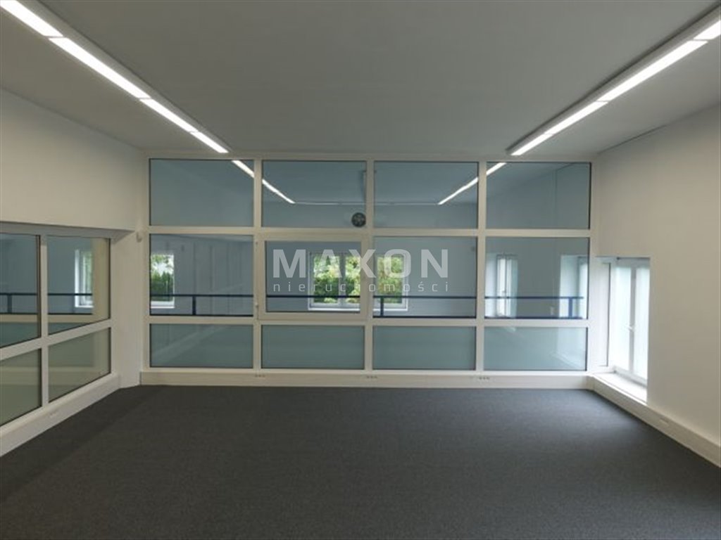 Lokal użytkowy na sprzedaż Warszawa, Białołęka, ul. Modlińska  993m2 Foto 10