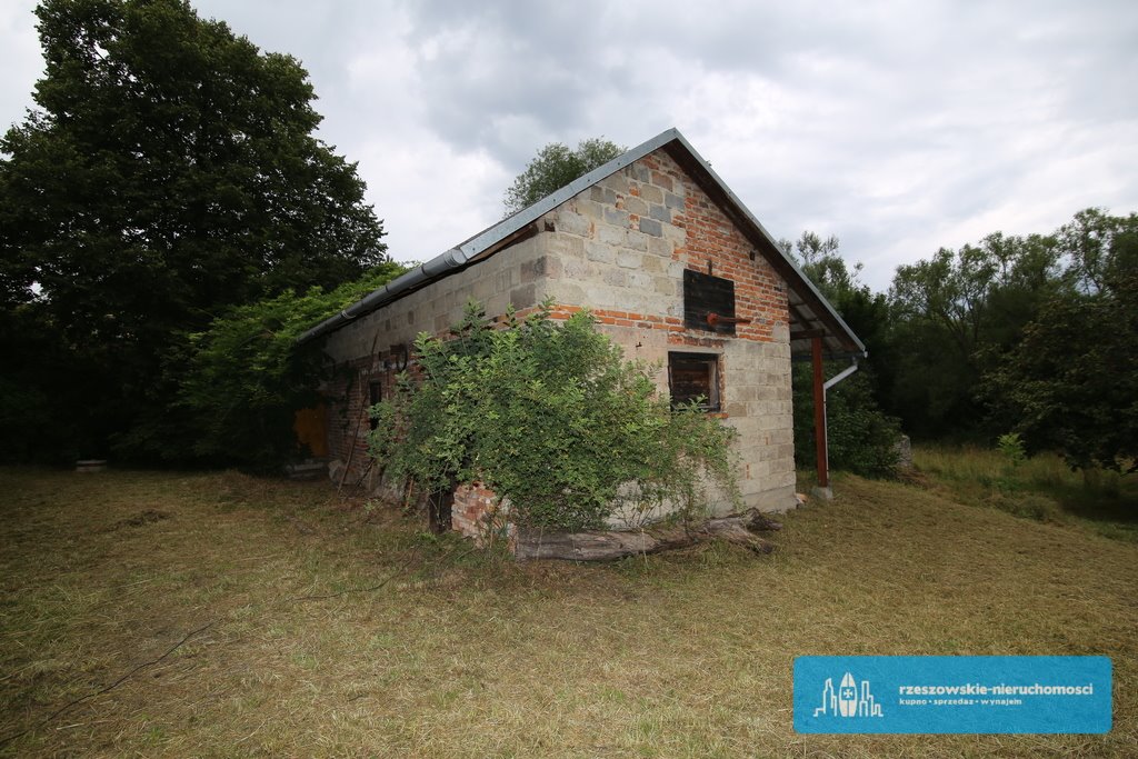 Dom na sprzedaż Hadle Szklarskie  100m2 Foto 7