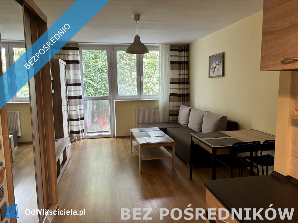 Mieszkanie dwupokojowe na sprzedaż Warszawa, Targówek, Suwalska 8  38m2 Foto 7