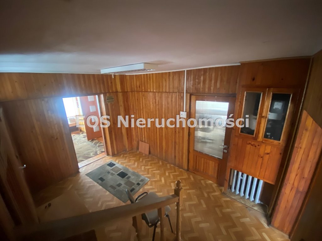 Dom na sprzedaż Szewnia Dolna  1 600m2 Foto 3