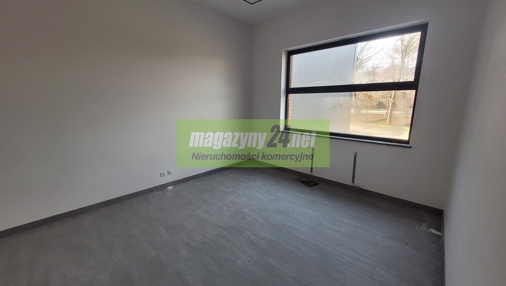Magazyn na wynajem Żyrardów  1 569m2 Foto 10