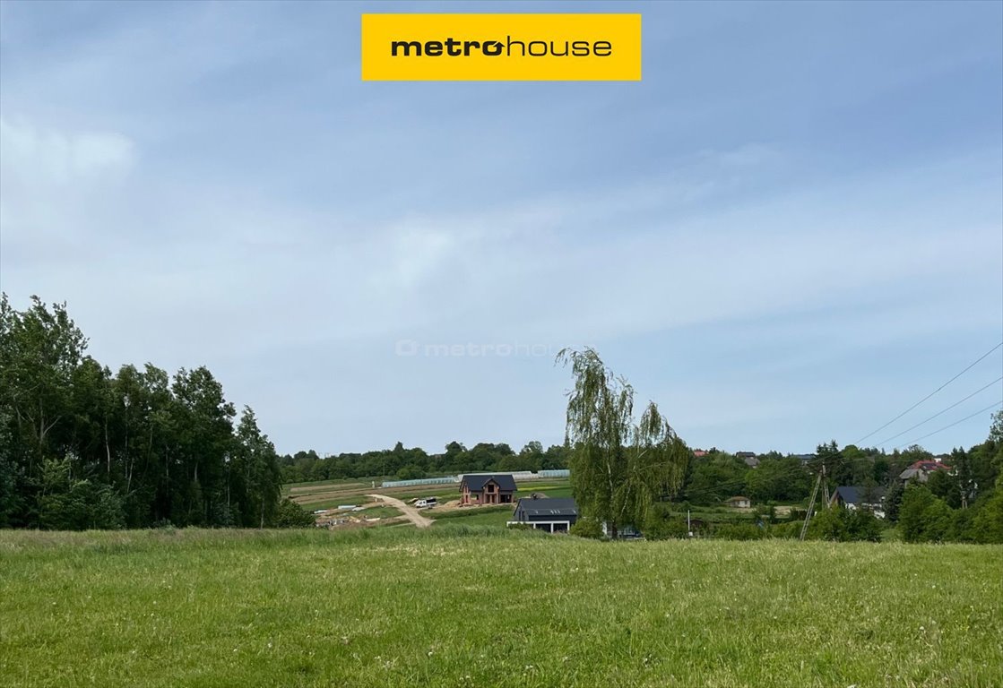 Działka inna na sprzedaż Szyce  13 000m2 Foto 1