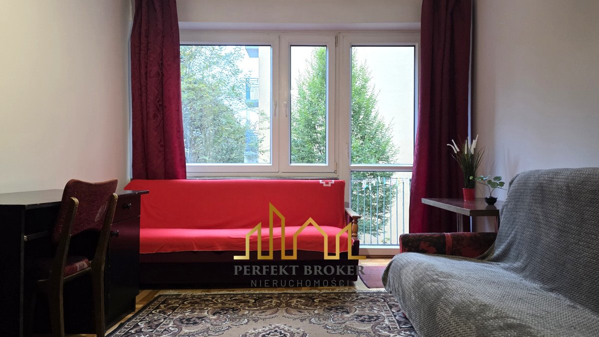 Mieszkanie trzypokojowe na sprzedaż Lublin, LSM, Emancypantek  48m2 Foto 1