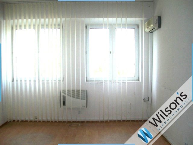 Lokal użytkowy na wynajem Radom 87m2 Foto 1 Lokal użytkowy na wynajem Radom 87m2 Foto 1