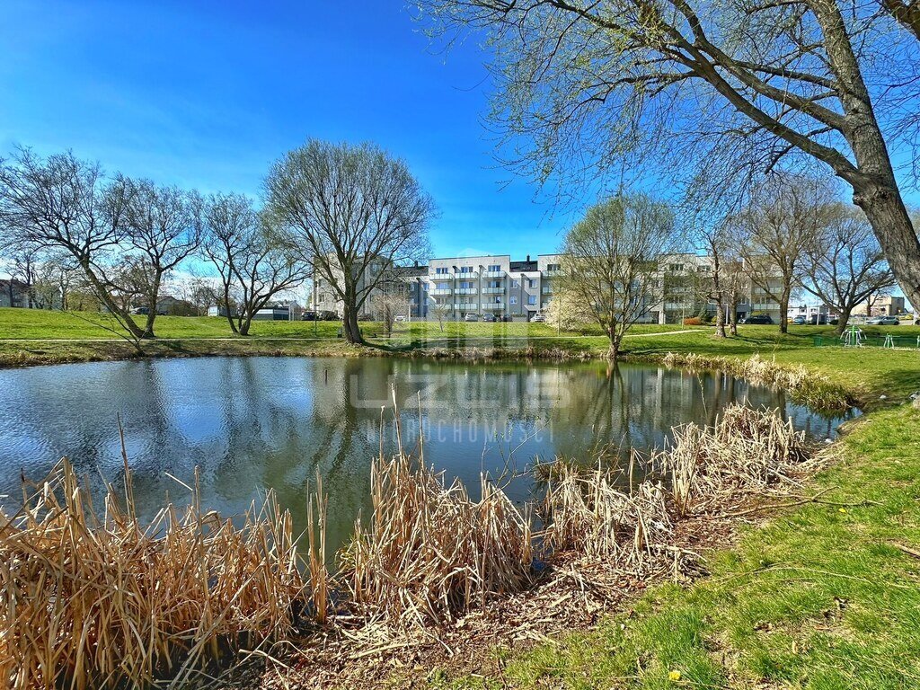 Nowoczesne 2 pokoje z balkonem po remoncie w Tczewie Tczew, Piotrowo  56m2 Foto 1