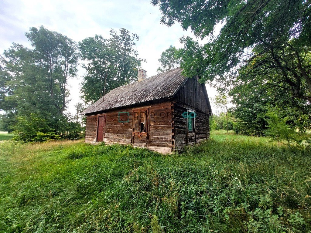 Dom na sprzedaż Gawki  5 300m2 Foto 2