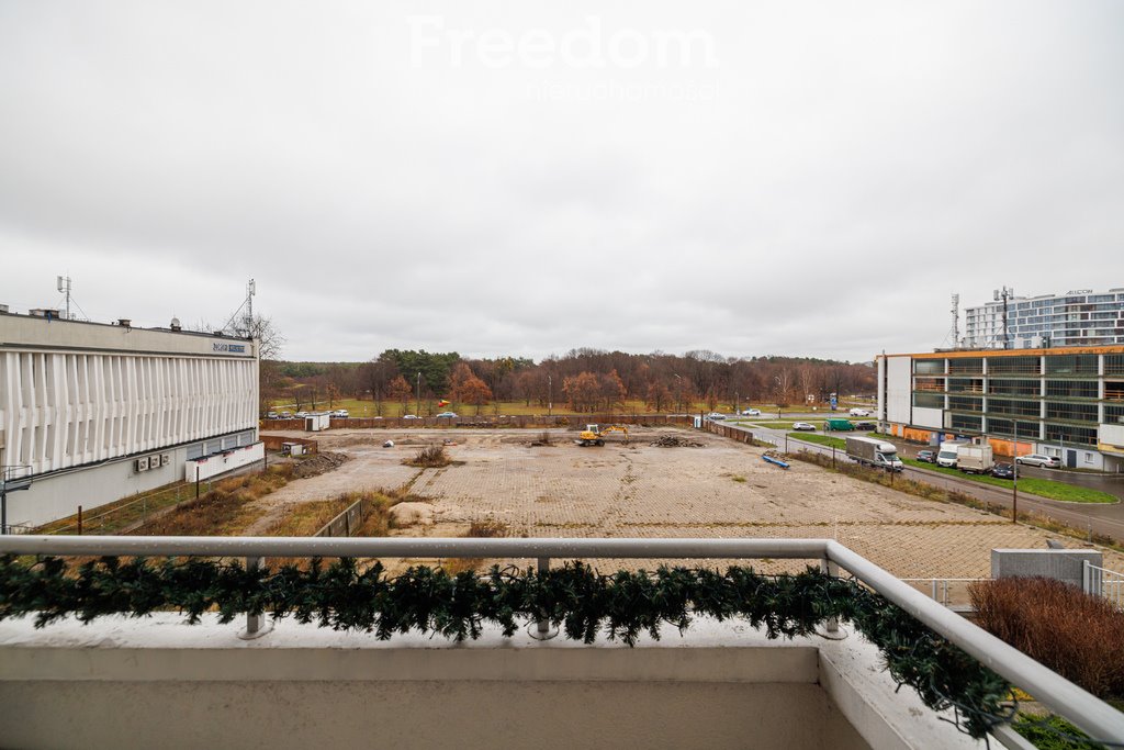 Mieszkanie czteropokojowe  na sprzedaż Gdańsk, Przymorze, Prezydenta Lecha Kaczyńskiego  101m2 Foto 20