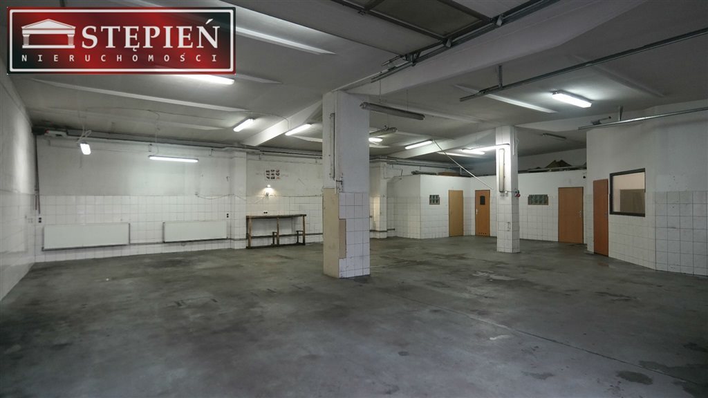 Lokal użytkowy na wynajem Jelenia Góra, Centrum 225m2 Foto 1 Lokal użytkowy na wynajem Jelenia Góra, Centrum 225m2 Foto 1