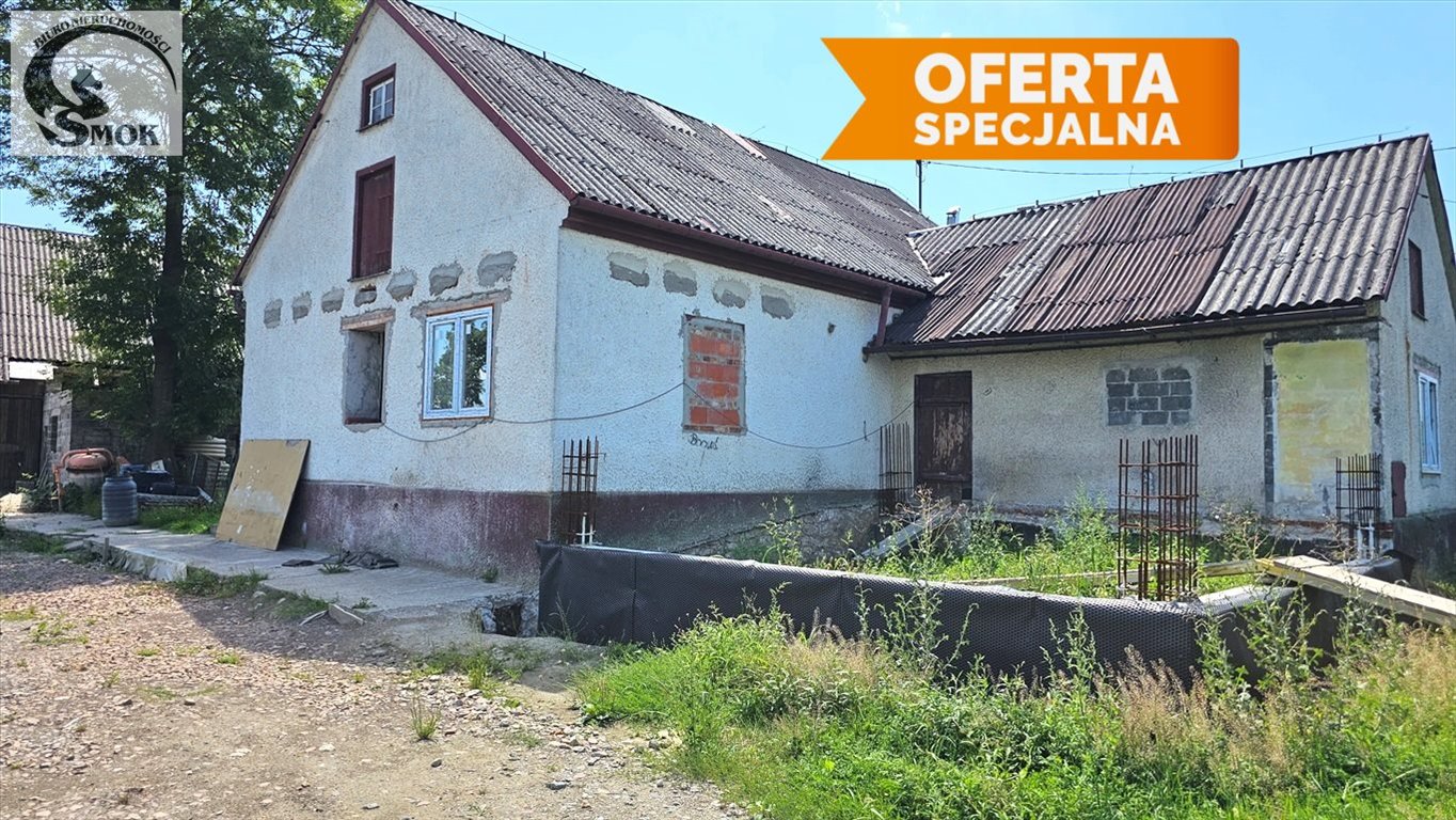 Dom na sprzedaż Nowa Wieś Szlachecka  130m2 Foto 2