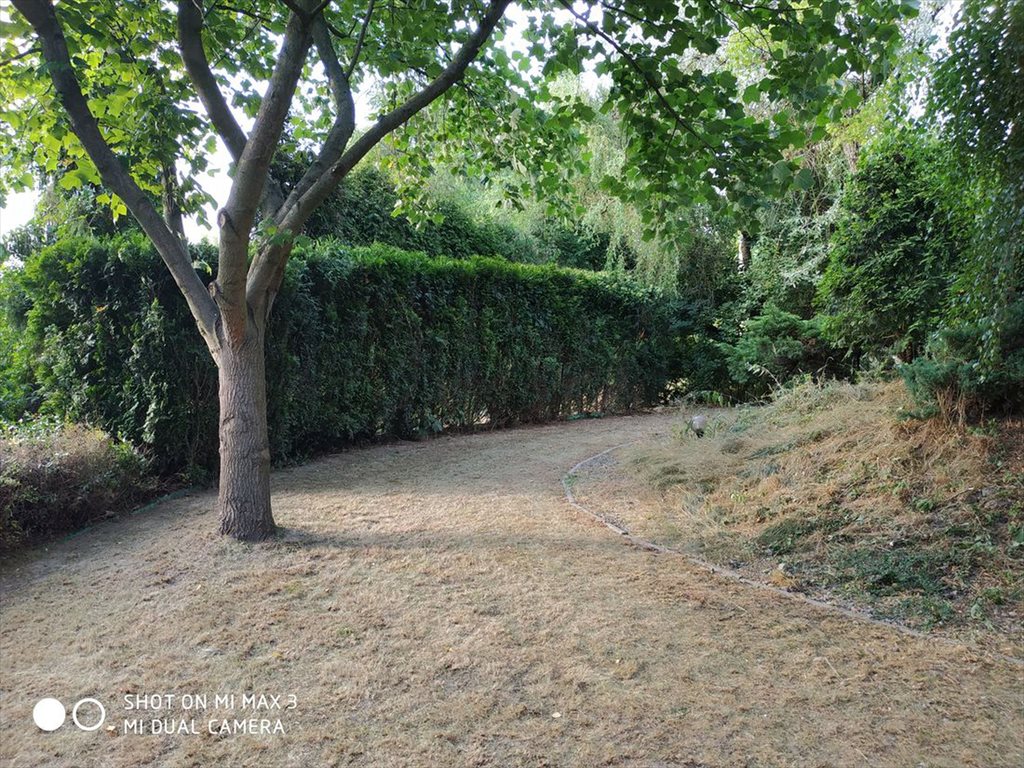 Działka budowlana na sprzedaż Gliwice, Brzezinka, ul. Nowosądecka 1 155m2 Foto 1 Działka budowlana na sprzedaż Gliwice, Brzezinka, ul. Nowosądecka 1 155m2 Foto 1