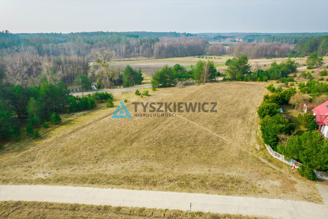 Działka rolna na sprzedaż Wąglikowice  14 900m2 Foto 4