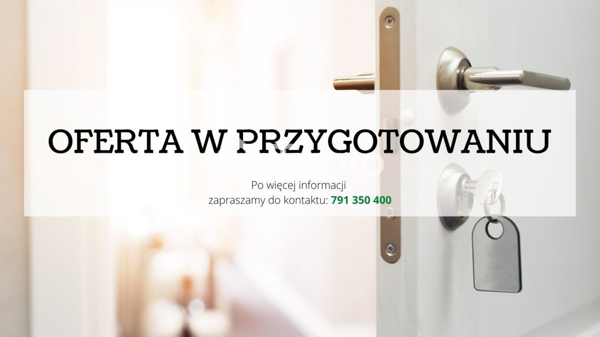 Atrakcyjne 2 pokoje z balkonem, jasne, gotowe do wprowadzenia Gdańsk, Morena, Piecewska  53m2 Foto 1