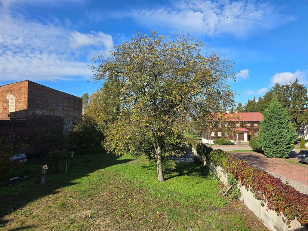 Działka budowlana na sprzedaż Zduńska Wola  3 600m2 Foto 9