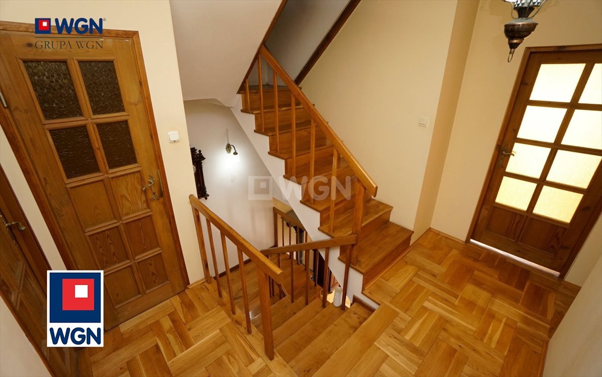 Dom na sprzedaż Konin, Chorzeń, Chrobrego  162m2 Foto 8