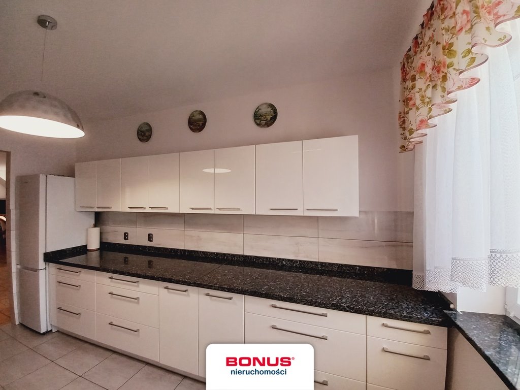 Lokal użytkowy na sprzedaż Mielno  572m2 Foto 11
