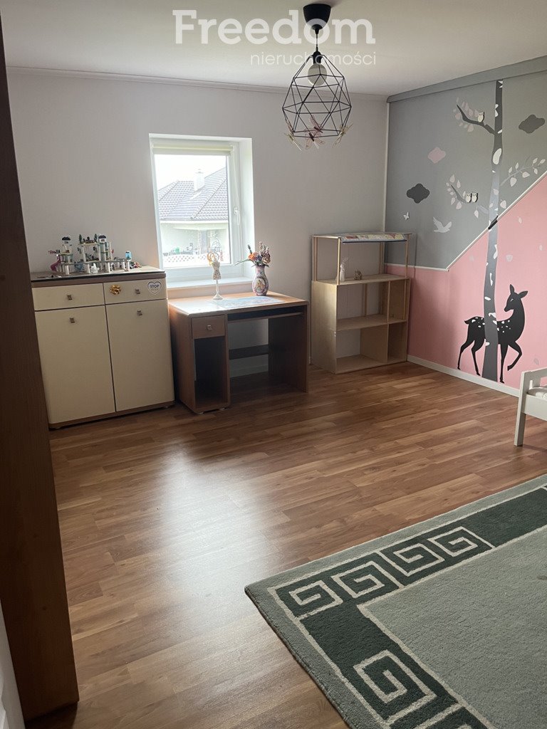 Garaż na wynajem Ceradz Dolny, Powstańców Wlkp.  100m2 Foto 11