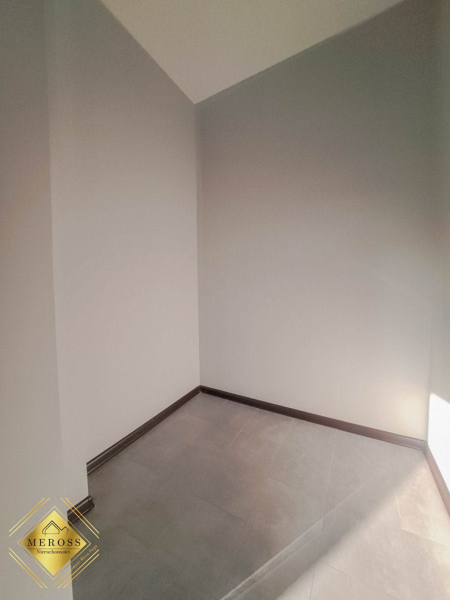 Lokal użytkowy na sprzedaż Częstochowa, Śródmieście  57m2 Foto 12