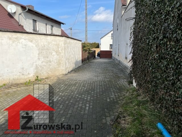 Dom na sprzedaż Strzelce Opolskie  158m2 Foto 16