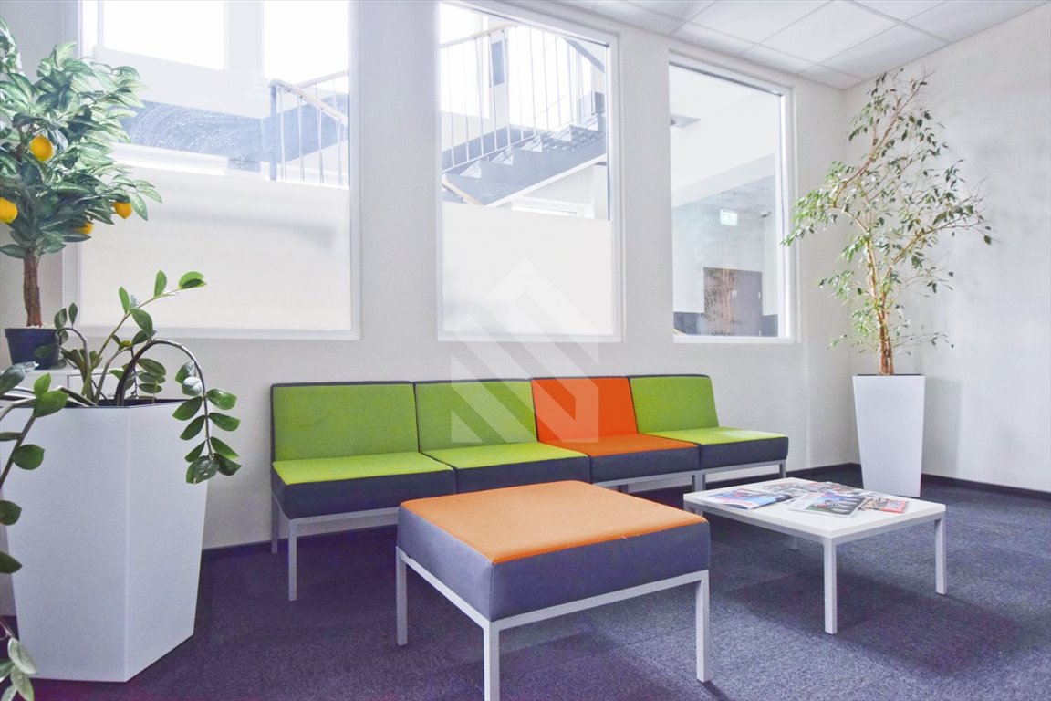 Nowoczesny biurowiec 262 m² z windą i parkingiem polecam Bydgoszcz, Glinki  263m2 Foto 1