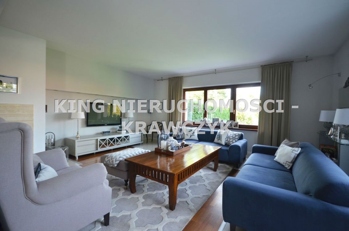 Dom na sprzedaż Szczecin, Bukowo 275m2 Foto 1 Dom na sprzedaż Szczecin, Bukowo 275m2 Foto 1