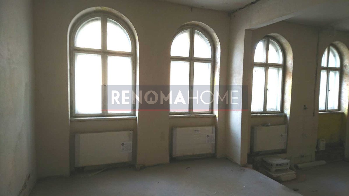 Do sprzedania lokal 94 m² w centrum Legnicy z możliwością własnej aranżacji Legnica  94m2 Foto 1