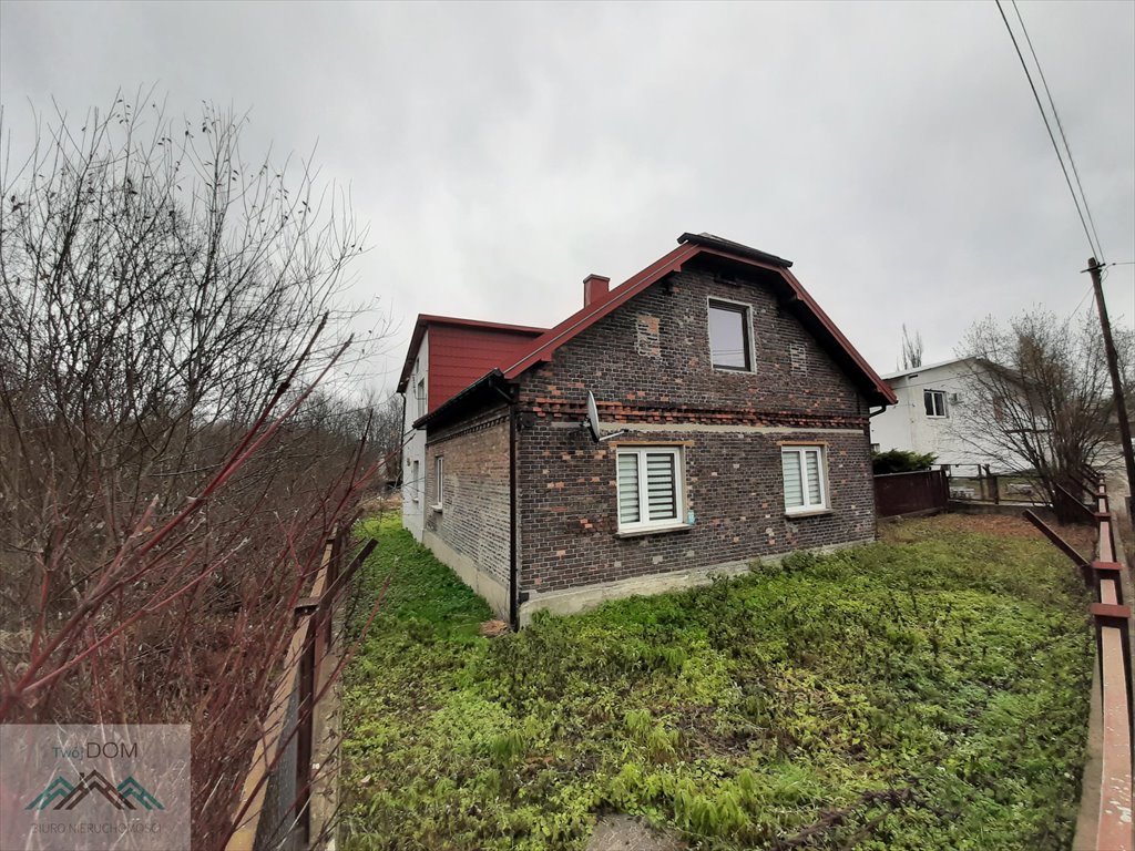 Dom na sprzedaż Bolesław  200m2 Foto 3
