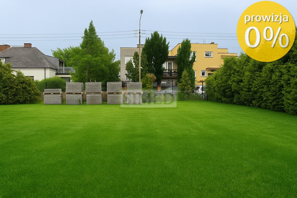 Dom na sprzedaż Łomianki, Szkolna  390m2 Foto 1